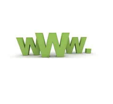 www
