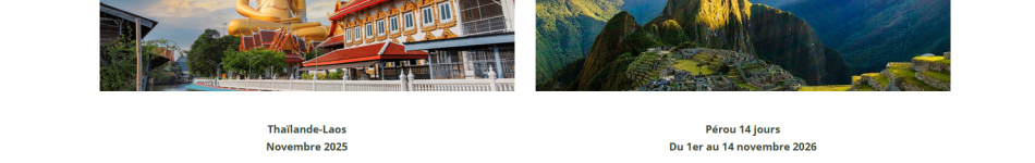 Aeref 2026 creation site web