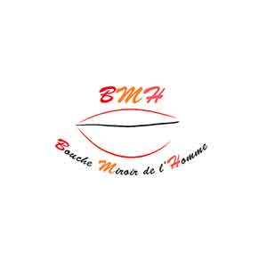 Création Logo EferbeCom-bmh-logo-temoignage
