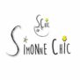 EferbeCom-logo-SimonneChic