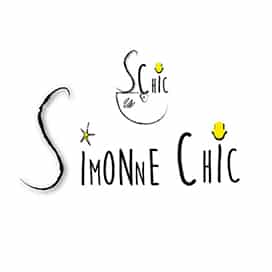 EferbeCom-logo-SimonneChic