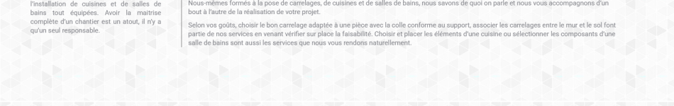 SCC 2026 creation site internet