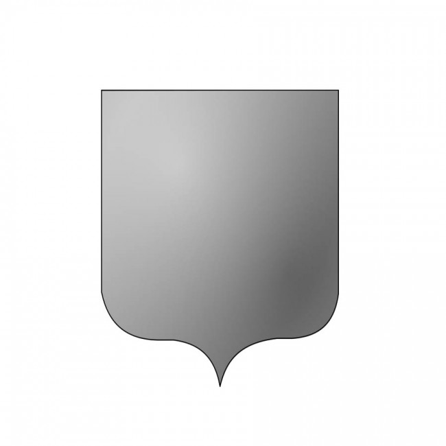 EferbeCom-blasont-neutre-2