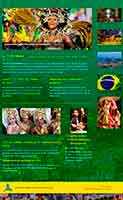 EferbeCom-BrasilTeam-Temoignage-creation-site-adwordsb