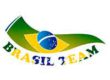brasil-team-logo-L200