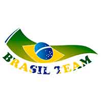 brasil-team-logo-L200