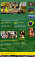 03 BrasilGrill creation site internet web Pyrenees atlantique 64 Lande 40