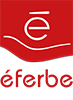 EferbeCom création site internet