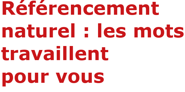 EferbeCom Titre Referencement web