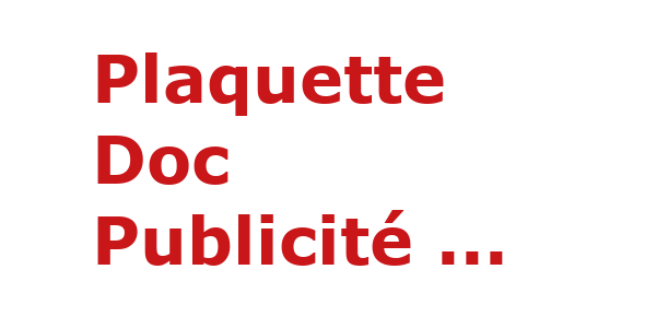 EferbeCom Titre plaqutte doc pub web