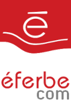 EferbeCom création site internet